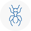 Ant Removals In Chipping Norton