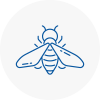 Bee Nest Removal Chipping Norton