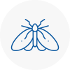 Moth Control Specialists In Chipping Norton
